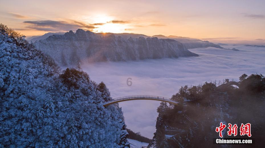 《在暴雪时分》定档后,另一部小甜剧也低调定档