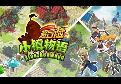 湖北聚力打造世界知名旅游目的地