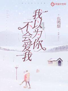 五彩弹珠祖玛