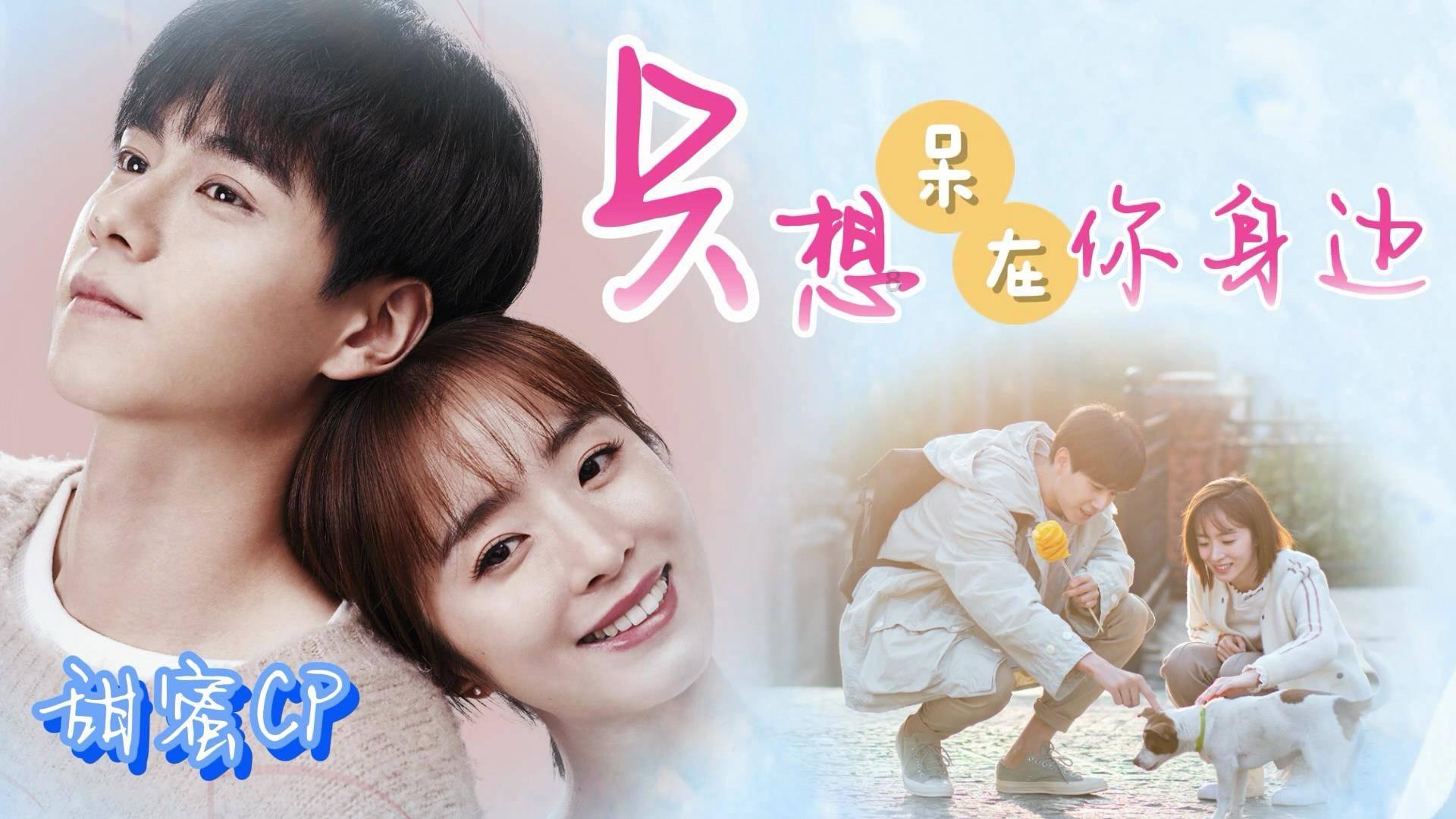 软银官宣!与阿里有关