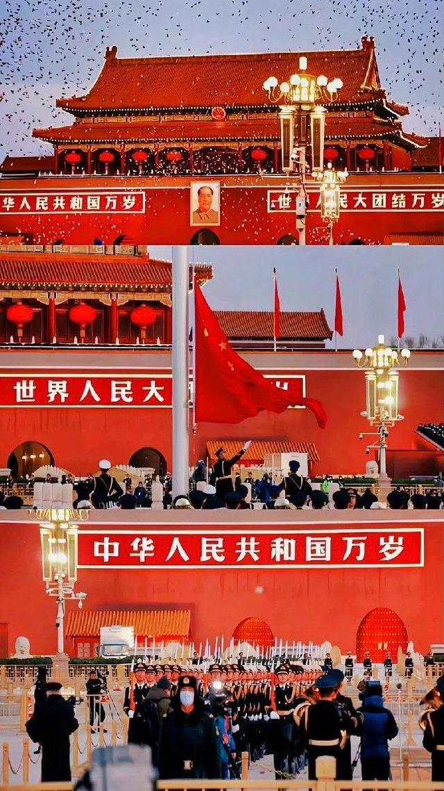 轩辕剑外传汉之云