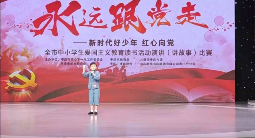 开夜车时遇到过的那些诡异经历小说叫什么游戏画面