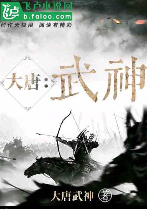 美图秀秀下载2023最新版