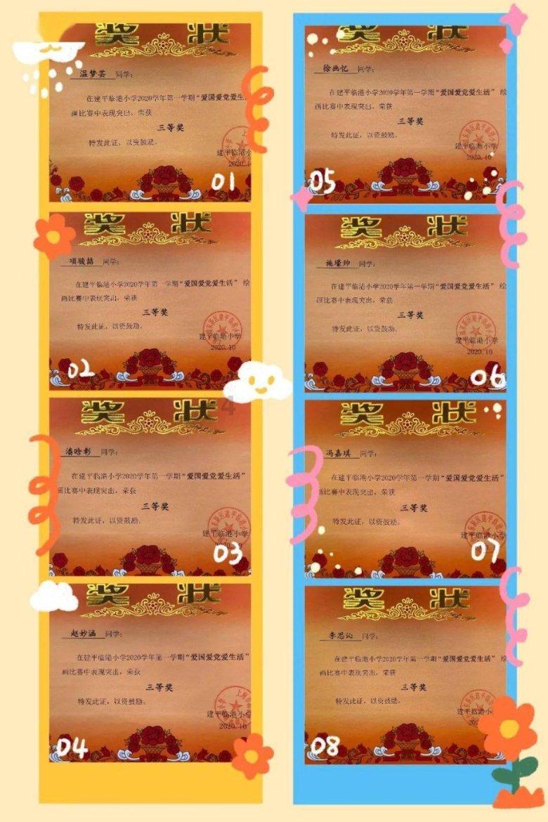 战国无双：真田丸