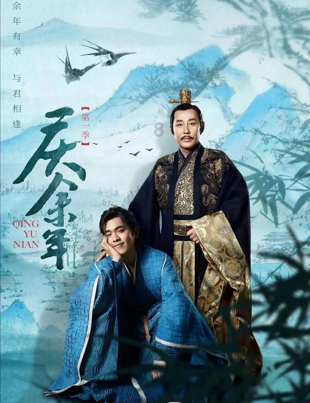 超奥特曼冒险2