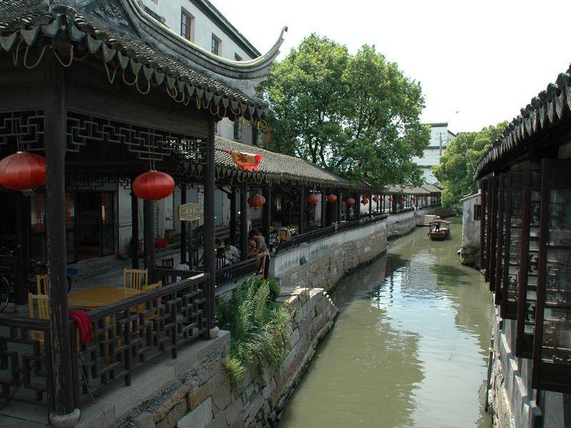陕西一农田很“蹊跷”,地下隐藏墓地打开后,打破考古界4大纪录